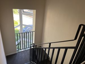 Photo 20- click for photo gallery